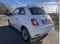 FIAT 500 2023/9 - 3