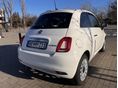 FIAT 500 2023/9 - 4