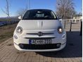 FIAT 500 2023/9 - 5