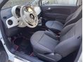 FIAT 500 2023/9 - 6