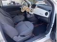 FIAT 500 2023/9 - 7