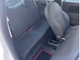FIAT 500 2023/9 - 8