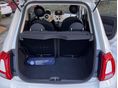 FIAT 500 2023/9 - 9