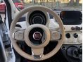 FIAT 500 2023/9 - 10