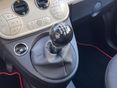 FIAT 500 2023/9 - 11