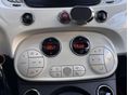 FIAT 500 2023/9 - 13