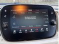 FIAT 500 2023/9 - 14