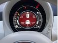 FIAT 500 2023/9 - 15