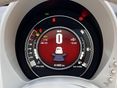 FIAT 500 2023/9 - 16