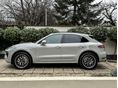 PORSCHE MACAN 2020/5 - 2