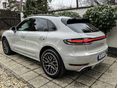 PORSCHE MACAN 2020/5 - 3