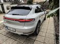 PORSCHE MACAN 2020/5 - 4