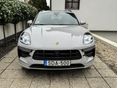 PORSCHE MACAN 2020/5 - 6