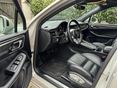 PORSCHE MACAN 2020/5 - 7