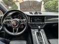 PORSCHE MACAN 2020/5 - 9