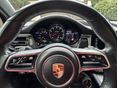 PORSCHE MACAN 2020/5 - 11