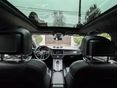 PORSCHE MACAN 2020/5 - 12