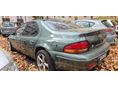 CHRYSLER STRATUS 1998 - 2