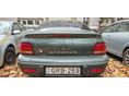 CHRYSLER STRATUS 1998 - 3