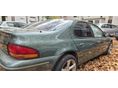 CHRYSLER STRATUS 1998 - 4