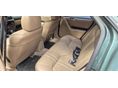 CHRYSLER STRATUS 1998 - 5