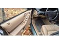 CHRYSLER STRATUS 1998 - 6
