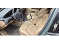 CHRYSLER STRATUS 1998 - 7