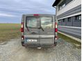 RENAULT TRAFIC 2015/10 - 4