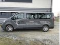 RENAULT TRAFIC 2015/10 - 3