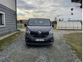 RENAULT TRAFIC 1.6 dCi 145 L2H1 2,9t Pack Comfort