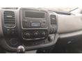 RENAULT TRAFIC 2015/10 - 6