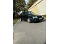 CITROEN ZX 