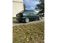 CITROEN ZX 1995/9 - 2