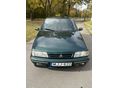 CITROEN ZX 1995/9 - 4