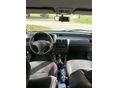 CITROEN ZX 1995/9 - 5