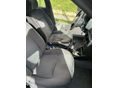 CITROEN ZX 1995/9 - 6