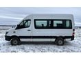 MERCEDES-BENZ SPRINTER 2014/12 - 4