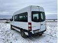 MERCEDES-BENZ SPRINTER 2014/12 - 5
