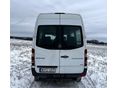 MERCEDES-BENZ SPRINTER 2014/12 - 6