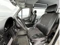 MERCEDES-BENZ SPRINTER 2014/12 - 9