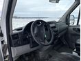 MERCEDES-BENZ SPRINTER 2014/12 - 10