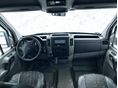 MERCEDES-BENZ SPRINTER 2014/12 - 11