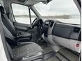 MERCEDES-BENZ SPRINTER 2014/12 - 12