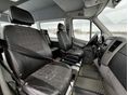 MERCEDES-BENZ SPRINTER 2014/12 - 13