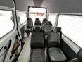 MERCEDES-BENZ SPRINTER 2014/12 - 14