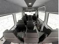 MERCEDES-BENZ SPRINTER 2014/12 - 15