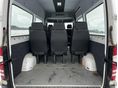 MERCEDES-BENZ SPRINTER 2014/12 - 16