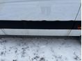 MERCEDES-BENZ SPRINTER 2014/12 - 18