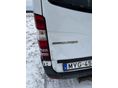 MERCEDES-BENZ SPRINTER 2014/12 - 19