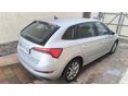 SKODA SCALA 2020/12 - 2